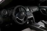 Nissan GT-R 2008 года (US)